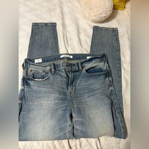 Pacsun jeans